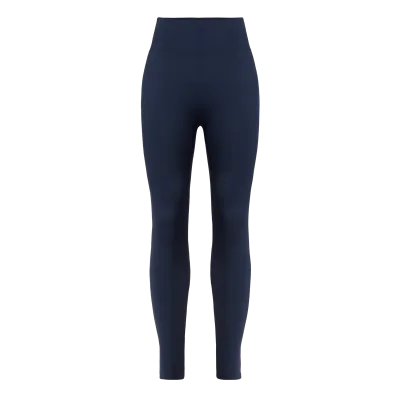 Women's U High-Rise Matte Tight 28"