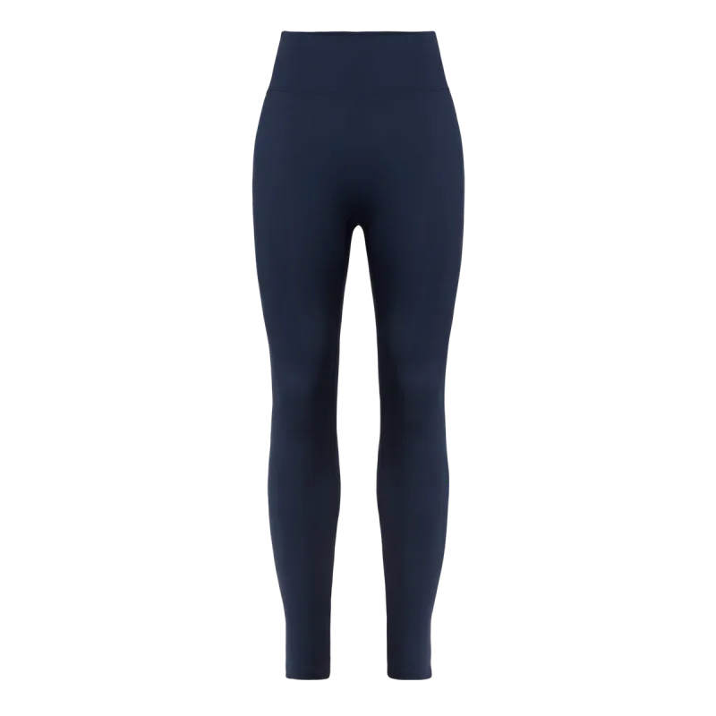Women's U High-Rise Matte Tight 28"