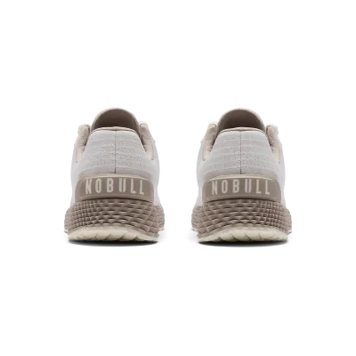 Women's Allday 365