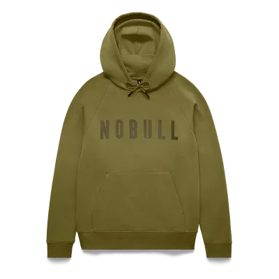 Men's NOBULL Hoodie