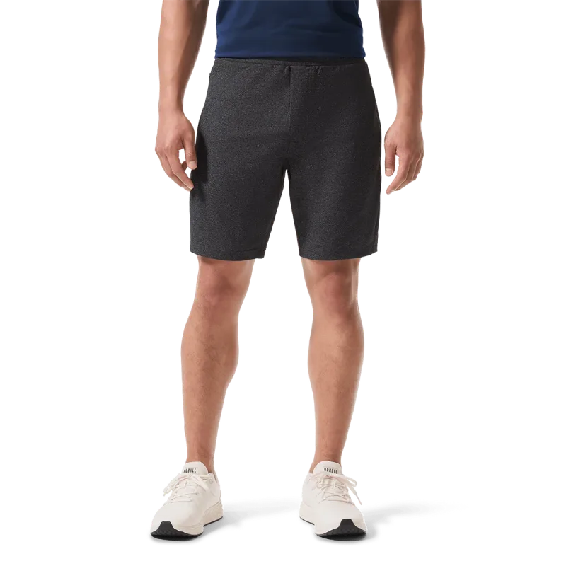 Men's Gamechanger Rec Short