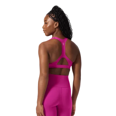 NOBULL Drive Racerback Bra