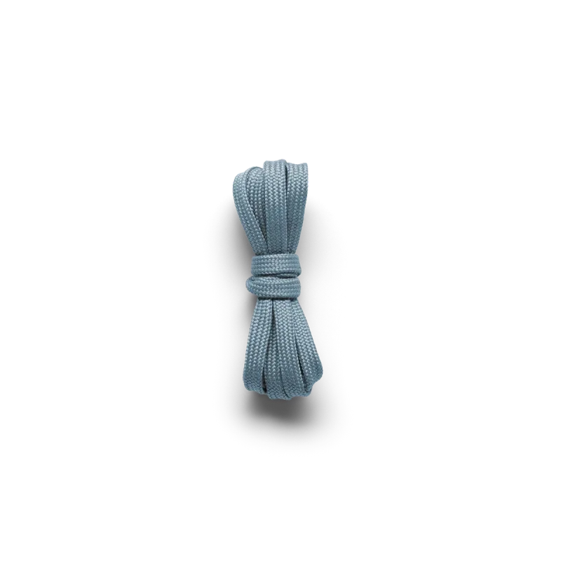 NOBULL Laces