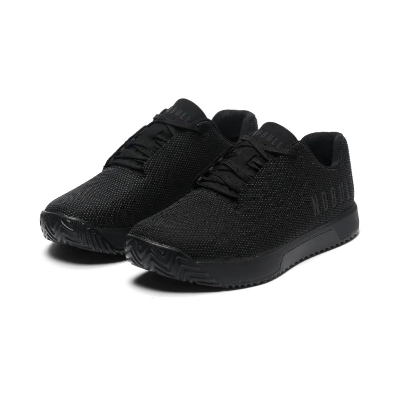 Outwork Edge para mujer
