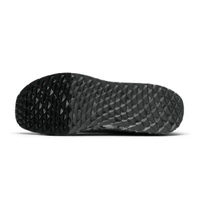 Men's Allday Knit