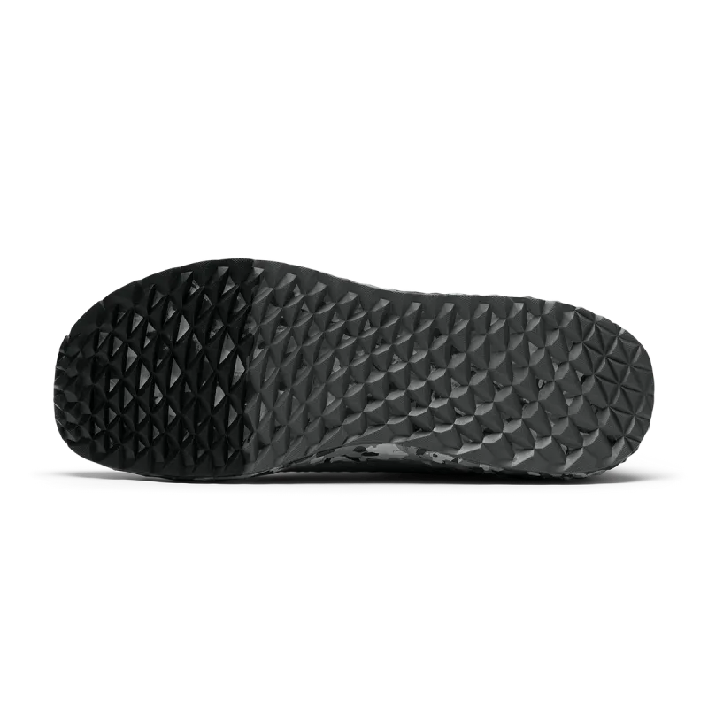 Allday Knit para mujer