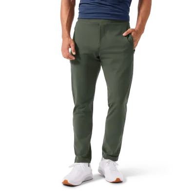 Men's Gamechanger Rec Pant