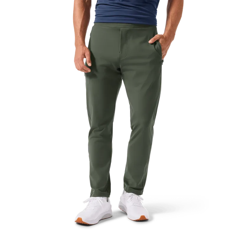Men's Gamechanger Rec Pant