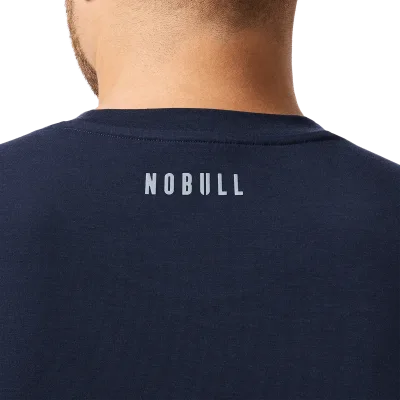 Men's NOBULL U Tee