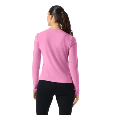 Women's NOBULL Long Sleeve Tee