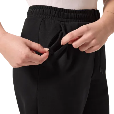 Women's Elements Sweatpant