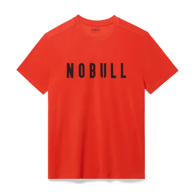 Men's NOBULL Tee