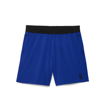 Men's Drive Short 6" (Unlined)