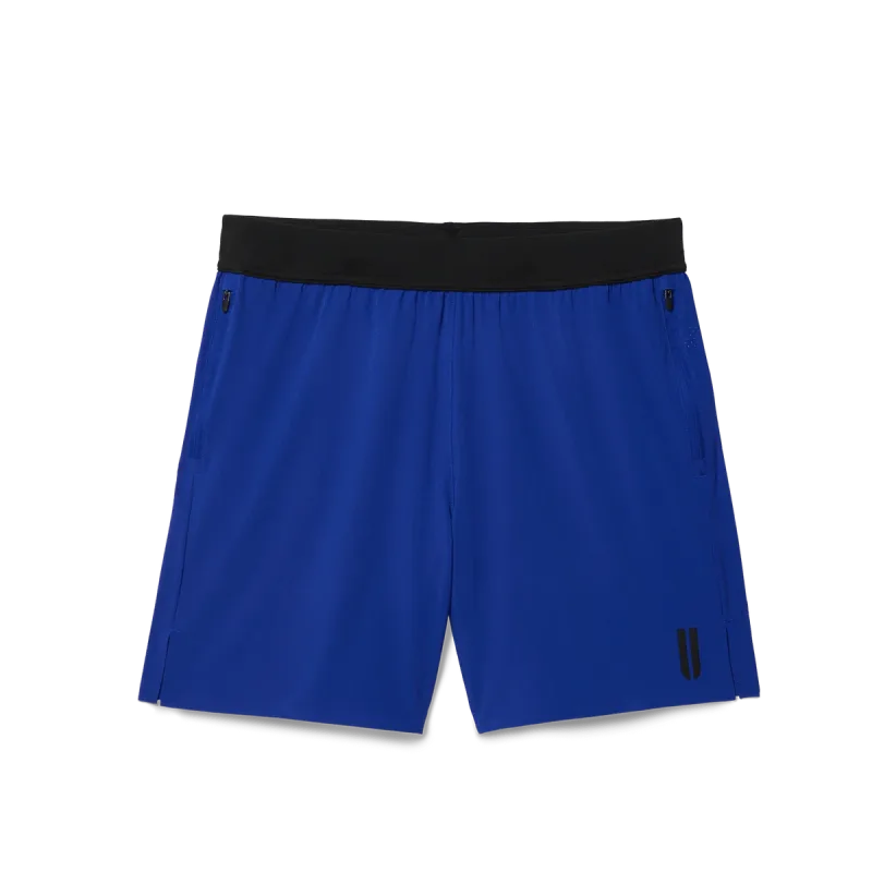 Men's Drive Short 6" (Unlined)