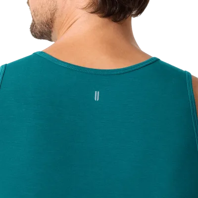 Men's NOBULL Tank