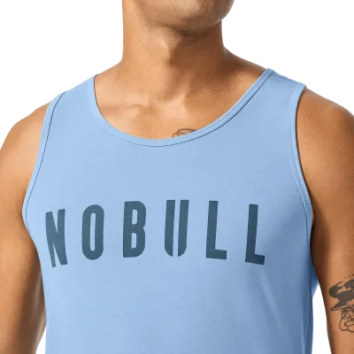 Men's NOBULL Tank