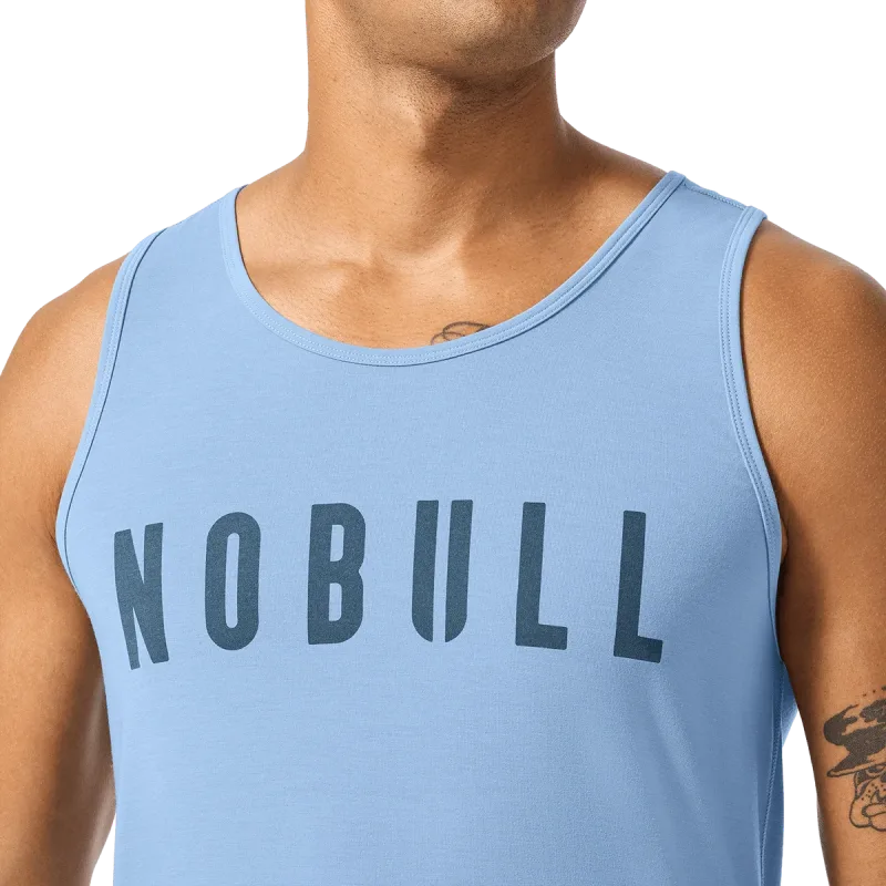 Tank NOBULL Pria
