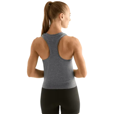 Women's NOBULL Fitted Tank