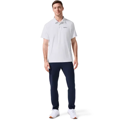 Men's Gamechanger 5-Pocket Pant