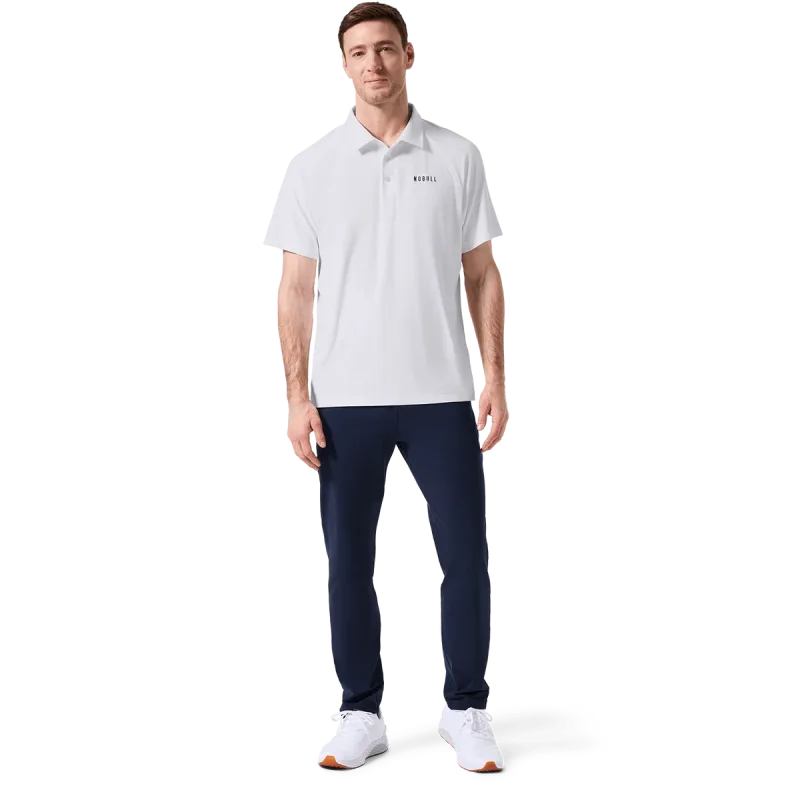 Pantalon 5 poches Gamechanger pour homme