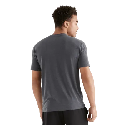 Men's NOBULL Tee