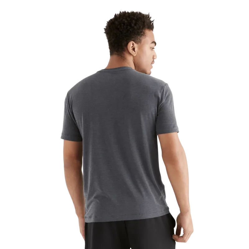 Camiseta NOBULL para hombre