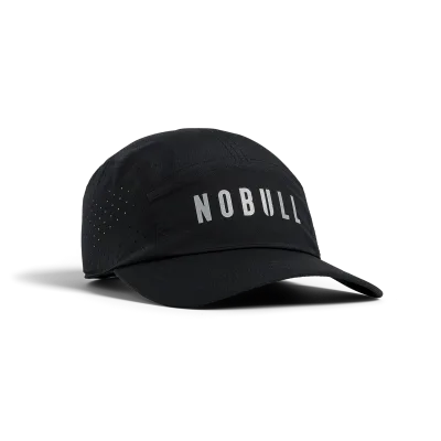 NOBULL Performance Hat