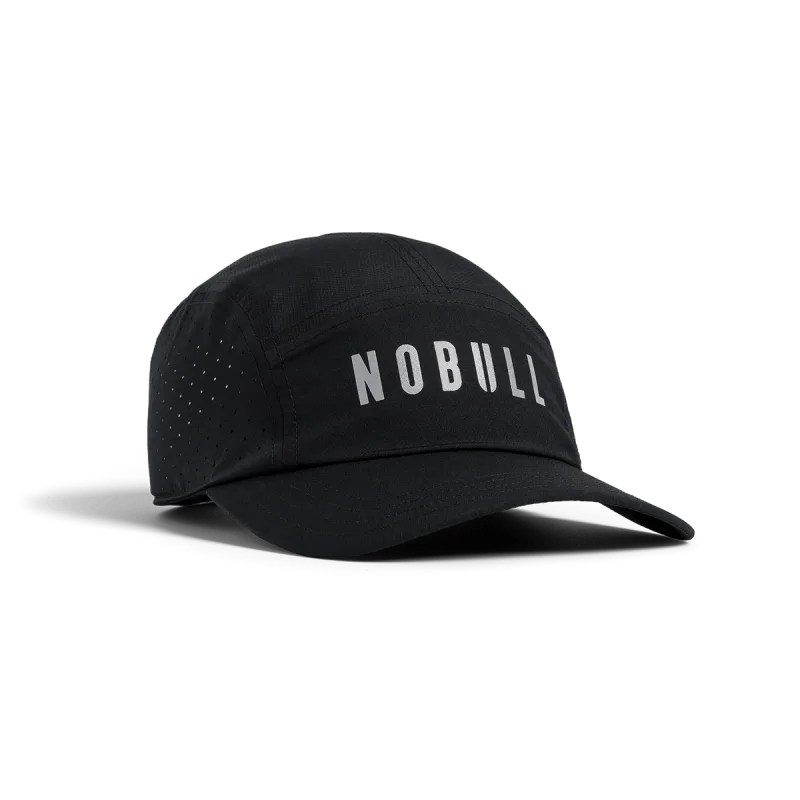 NOBULL Performance Hat