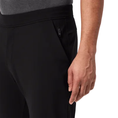 Men's Gamechanger Jogger