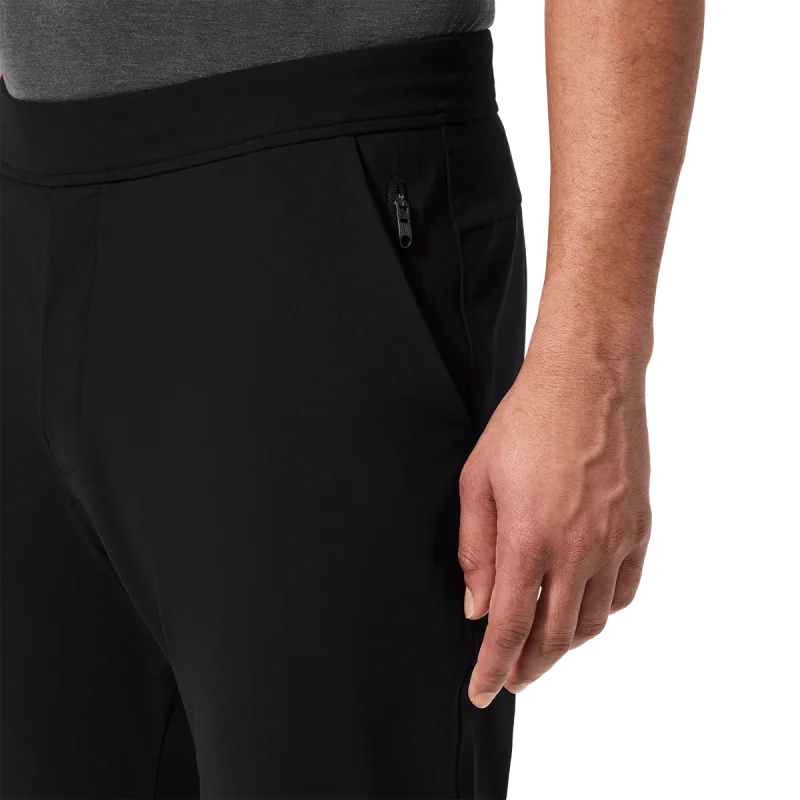 Pantaloni Jogger Gamechanger da uomo