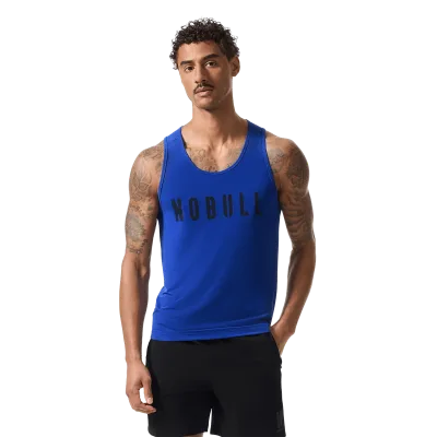 Men's NOBULL Tank