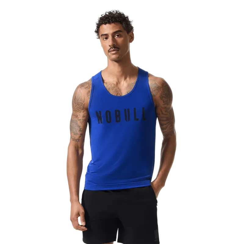 Men's NOBULL Tank