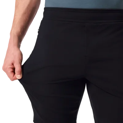 Men's Gamechanger Rec Short