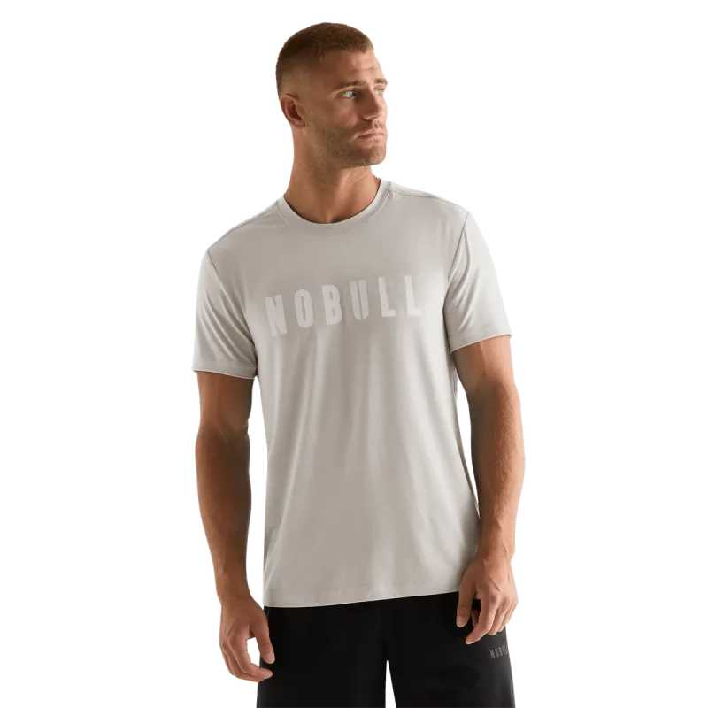 Men's NOBULL Tee