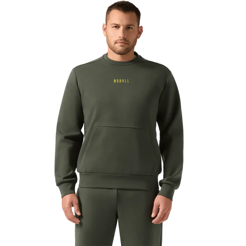 Elements Crew para hombre