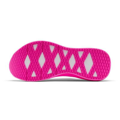 Women's Drive 2