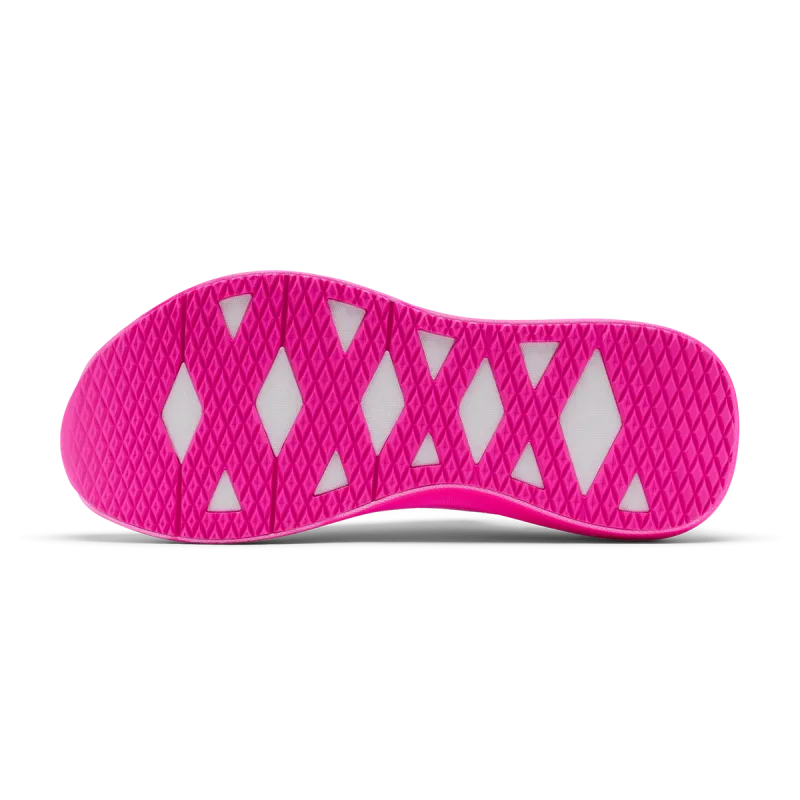 Drive 2 para mujer