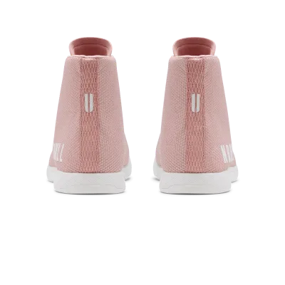 Women's Outwork High-Top