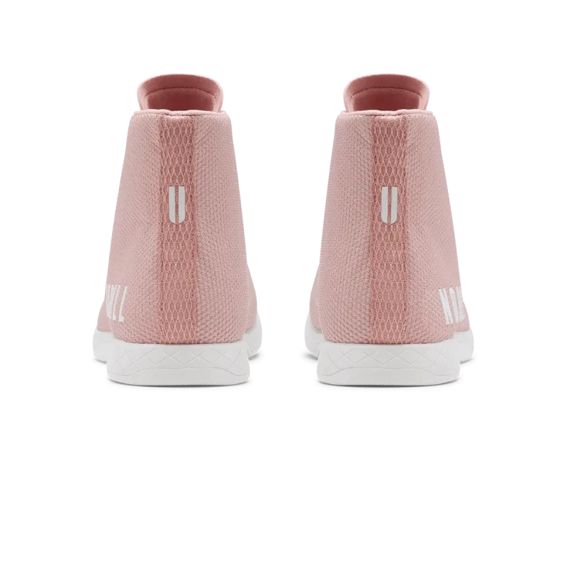Outwork High-Top para mujer