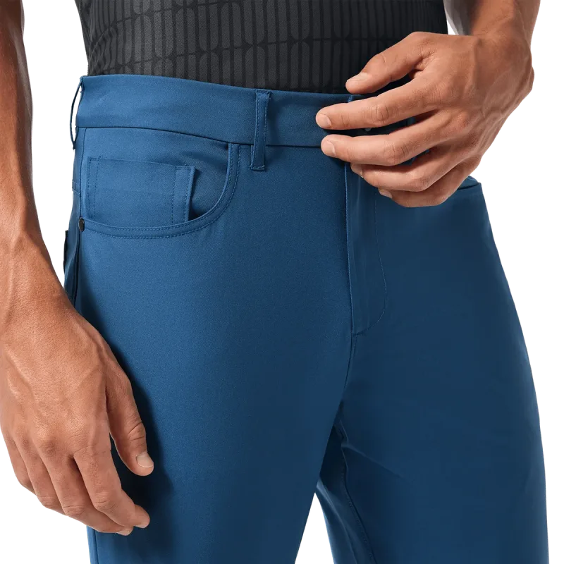 Herren Dealmaker 5-Pocket-Hose