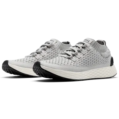 Herren Allday Knit
