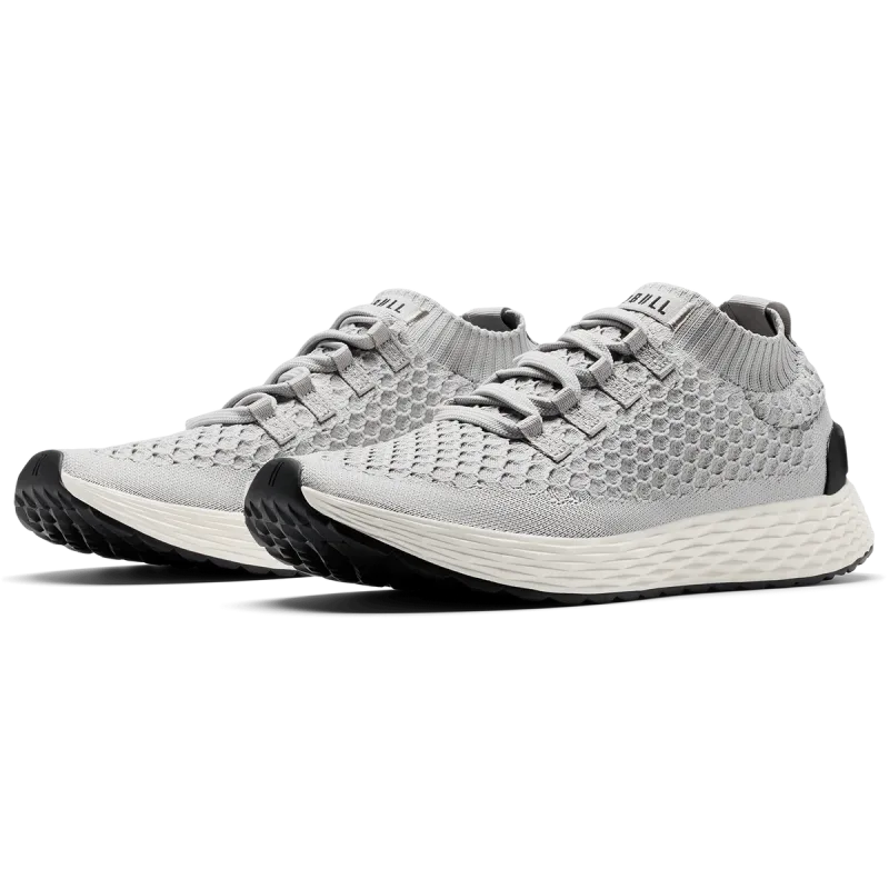 Women's Allday Knit