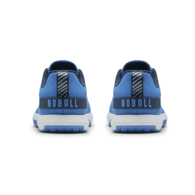 Men's Outwork Flex