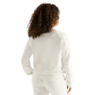 Women's NOBULL Crew