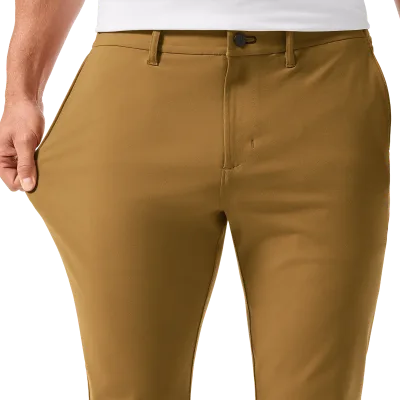 Men's Gamechanger 5-Pocket Pant