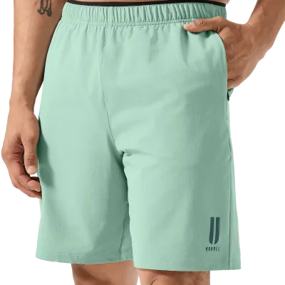 Men's NOBULL Training Short 8" (Unlined)