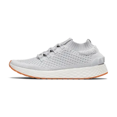 Allday Knit pour femme