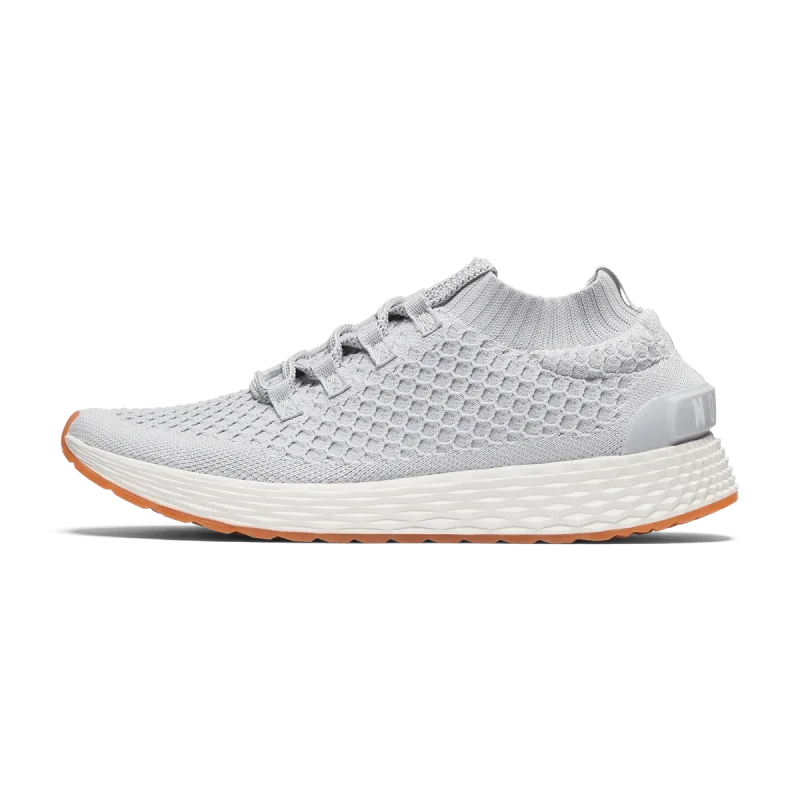 Allday Knit para hombre