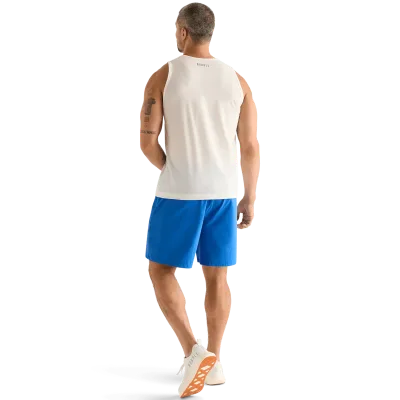 Men's NOBULL Training Short 8" (Unlined)