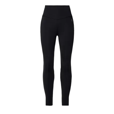 Women's High-Rise Drive Tight 25"